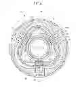 Fig. 07 - ENDOSCOPE INSERTION ASSISTING DEVICE