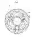 Fig. 08 - ENDOSCOPE INSERTION ASSISTING DEVICE