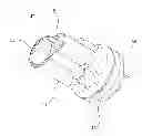 Fig. 01 - ENDOSCOPIC METHOD AND DEVICE