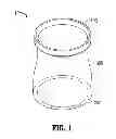 Fig. 02 - WOUND PROTECTOR WITH REINFORCED RING