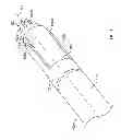 Fig. 02 - Tissue Retractor Assembly