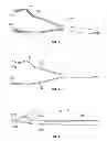 Fig. 06 - Tissue Retractor Assembly