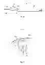 Fig. 07 - Tissue Retractor Assembly