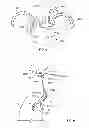 Fig. 08 - Tissue Retractor Assembly