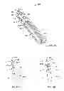 Fig. 09 - Tissue Retractor Assembly