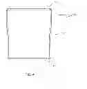 Fig. 04 - Surgical access assembly and method of use therefor