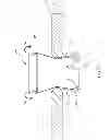 Fig. 06 - Surgical access assembly and method of use therefor