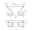 Fig. 07 - Surgical access assembly and method of use therefor