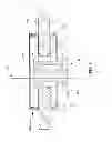 Fig. 08 - Surgical access assembly and method of use therefor