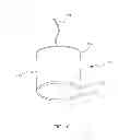 Fig. 09 - Surgical access assembly and method of use therefor
