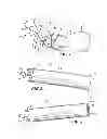 Fig. 02 - DEPLOYABLE JAWS RETRACTION DEVICE