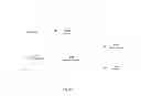 Fig. 04 - SYSTEMS AND METHODS FOR AUTOMATED PREDICTION OF RISK FOR PERIOPERATIVE COMPLICATIONS BASED ON THE LEVEL OF OBSTRUCTIVE SLEEP APNEA