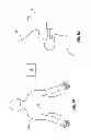 Fig. 02 - APPARATUS, SYSTEM AND METHOD FOR DETECTION AND DELIVERY OF A MEDICINAL DOSE