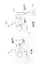 Fig. 06 - APPARATUS, SYSTEM AND METHOD FOR DETECTION AND DELIVERY OF A MEDICINAL DOSE