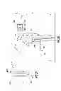 Fig. 07 - APPARATUS, SYSTEM AND METHOD FOR DETECTION AND DELIVERY OF A MEDICINAL DOSE