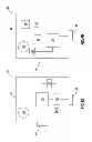 Fig. 08 - APPARATUS, SYSTEM AND METHOD FOR DETECTION AND DELIVERY OF A MEDICINAL DOSE