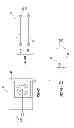 Fig. 09 - APPARATUS, SYSTEM AND METHOD FOR DETECTION AND DELIVERY OF A MEDICINAL DOSE