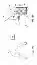 Fig. 22 - APPARATUS, SYSTEM AND METHOD FOR DETECTION AND DELIVERY OF A MEDICINAL DOSE