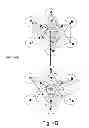 Fig. 06 - DIAGNOSING SYSTEM FOR CONSCIOUSNESS LEVEL MEASUREMENT AND METHOD THEREOF
