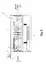 Fig. 07 - DIAGNOSING SYSTEM FOR CONSCIOUSNESS LEVEL MEASUREMENT AND METHOD THEREOF