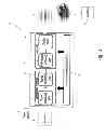 Fig. 08 - DIAGNOSING SYSTEM FOR CONSCIOUSNESS LEVEL MEASUREMENT AND METHOD THEREOF