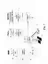 Fig. 09 - DIAGNOSING SYSTEM FOR CONSCIOUSNESS LEVEL MEASUREMENT AND METHOD THEREOF