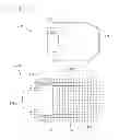 Fig. 03 - Medical skin mountable device and system