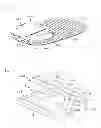 Fig. 05 - Medical skin mountable device and system