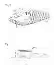 Fig. 06 - Medical skin mountable device and system