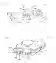 Fig. 07 - Medical skin mountable device and system