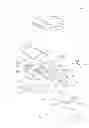 Fig. 10 - Medical skin mountable device and system