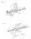 Fig. 19 - Medical skin mountable device and system