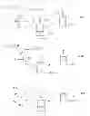 Fig. 23 - Medical skin mountable device and system