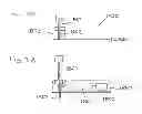 Fig. 24 - Medical skin mountable device and system