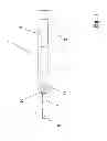 Fig. 02 - MEDICAL HAND-HELD MEASURING DEVICE WITH EXCHANGEABLE PROBE
