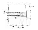Fig. 01 - CALCULATION APPARATUS AND CALCULATION METHOD