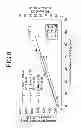 Fig. 07 - CALCULATION APPARATUS AND CALCULATION METHOD