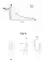 Fig. 08 - CALCULATION APPARATUS AND CALCULATION METHOD