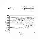 Fig. 09 - CALCULATION APPARATUS AND CALCULATION METHOD