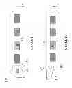 Fig. 02 - Analyte sensor with extended range of detection