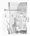 Fig. 06 - Analyte sensor with extended range of detection