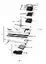 Fig. 02 - Integrated needle and test strip with aspiration apparatus and method of use