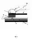 Fig. 07 - Integrated needle and test strip with aspiration apparatus and method of use
