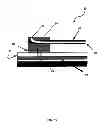 Fig. 11 - Integrated needle and test strip with aspiration apparatus and method of use