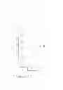 Fig. 09 - ENZYME CO-FACTOR ENHANCEMENT OF BIOSENSOR PERFORMANCE