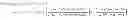 Fig. 08 - Graphical user interface pertaining to a bolus calculator residing on a handheld diabetes management device