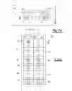 Fig. 07 - Handheld diabetes manager with a user interface for displaying a status of an external medical device