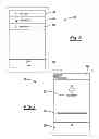 Fig. 06 - Handheld diabetes manager with a flight mode