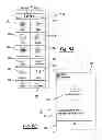 Fig. 07 - Handheld diabetes manager with a flight mode
