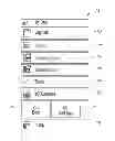 Fig. 01 - Handheld Diabetes Manager With A Personal Data Module